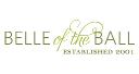 Belle of the Ball logo